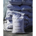 Granular activated carbon commercial steam activated carbon